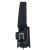 BARETTE CAMERA 44A3